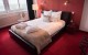 Best Western Le Concorde