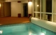 Hôtel Best Western Montagne Noire