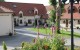 Hôtel Best Western Le Moulin Aux Draps