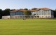 Hôtel Best Western Aa Saint Omer Hotel Du Golf
