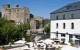 Hôtel Best Western Villa Saint Antoine