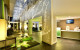 Hôtel Best Western Hotel Du Parc