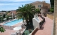 Hôtel Best Western Soleil et Jardin