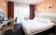 Hôtel Best Western Astoria