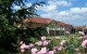 Hôtel Best Western Golf d'Albon
