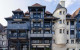 Mercure Deauville Hôtel Du Yacht Club