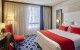 Hôtel Mercure Chartres Cathedrale