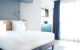 Hôtel Mercure Le Scenario Aparthotel