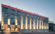 Hôtel Mercure Montpellier Antigone