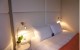 Hôtel Mercure Brive