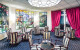 Hôtel Mercure Lourdes Impérial