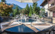 Hôtel Mercure Saint Lary 3M