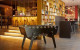 Hôtel Mercure Atria Arras Centre
