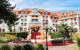 Hôtel Mercure Grand Hôtel Le Touquet