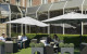 Hôtel Restaurant Mercure Abbeville Hôtel De France