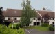 Hôtel Comfort Hotel Brétigny Sur Orge