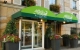 Quality Hôtel Acanthe - Boulogne Billancourt