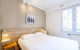 Comfort Hôtel Rouen Alba