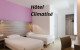 Comfort Hôtel Nevers Centre