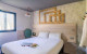 Comfort Hôtel - Bordeaux Mérignac