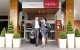 Hôtel Holiday Inn Paris-Vélizy