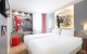 Hôtel Holiday Inn Garden Court Saint-Ouen