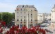 Hôtel Holiday Inn Caen City Centre