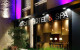 Hôtel INTER-HOTEL Altos