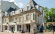 INTER-HOTEL Ô Gayot