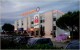Armony Inter-Hotel Dijon Sud