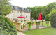 Inter-Hotel Archotel