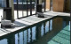 Inter-Hotel Armen Le Triton
