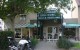 Inter-Hotel Du Lion D'argent Et Des Tanneries