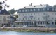 Inter-Hotel Le Bellevue Montrichard