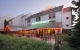 Inter-Hotel Ikar