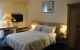 Inter-Hotel Le Drakkar