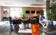 Inter-Hotel Amarys