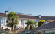  Inter-Hotel Acadie     
