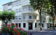 Inter-Hôtel Cartier