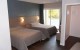 Inter-Hotel de France