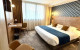 Inter-Hotel Le Quercy