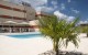 Inter-Hotel Alexia