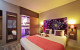 Inter-Hotel Saint Martial