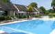 Inter-Hotel Les Coquelicots
