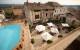 Inter-Hotel des Consuls 