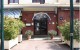 Inter-Hotel Le Chapon Fin