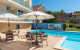 Inter-Hotel Le Quercy