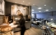 Inter-Hotel Liberty 