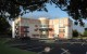 Inter-Hotel Saint James