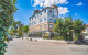 Inter-Hotel Le Saint Pierre